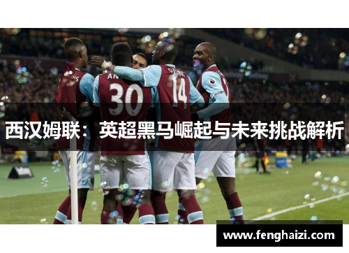 西汉姆联：英超黑马崛起与未来挑战解析